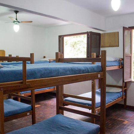 Hostel Republica Rio De Janeiro Kültér fotó