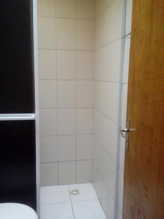 Hostel Republica Rio De Janeiro Kültér fotó